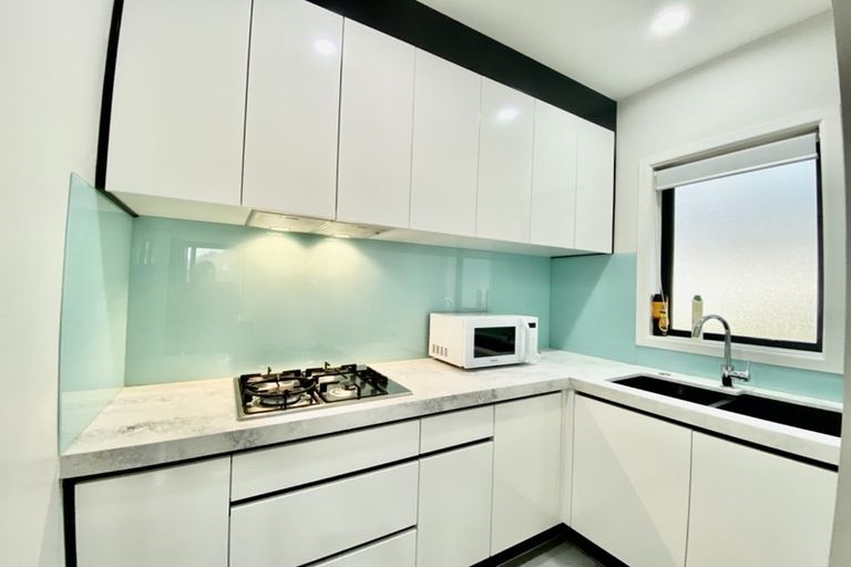 Photo of property in 52 Rashni Road, Flat Bush, Auckland, 2019