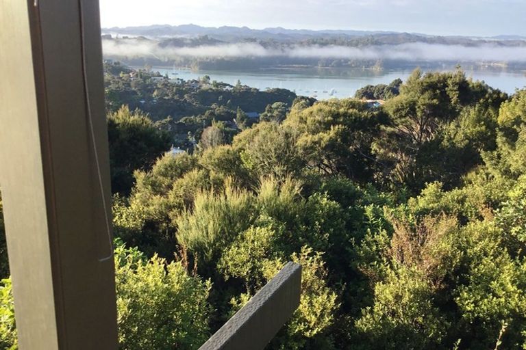 Photo of property in 37a Oromahoe Road, Opua, 0200