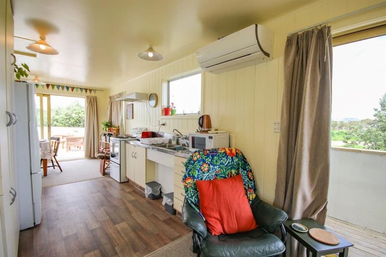 Photo of property in 7 Reeves Street, Ruawai, 0530