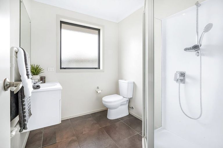 Photo of property in 15 Jack Rise, Grandview Heights, Hamilton, 3200