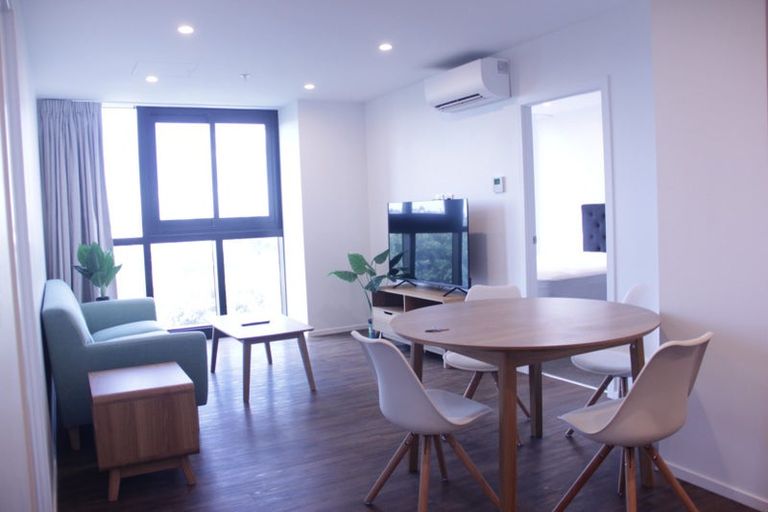 Photo of property in 418/20 Park Avenue, Ellerslie, Auckland, 1051