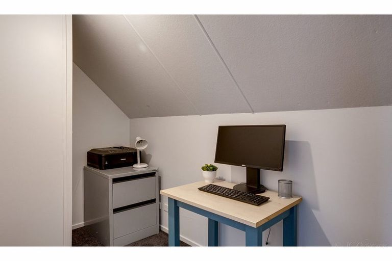 Photo of property in 19 Temple Crescent, Gleniti, Timaru, 7910