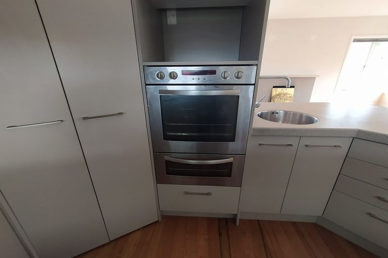 Photo of property in 1/31 Howe Street, Howick, Auckland, 2014