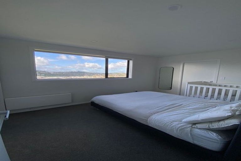 Photo of property in 22a Ohariu Road, Johnsonville, Wellington, 6037