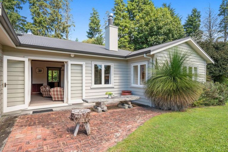 Photo of property in 1a Central Road, Ngongotaha, Rotorua, 3097