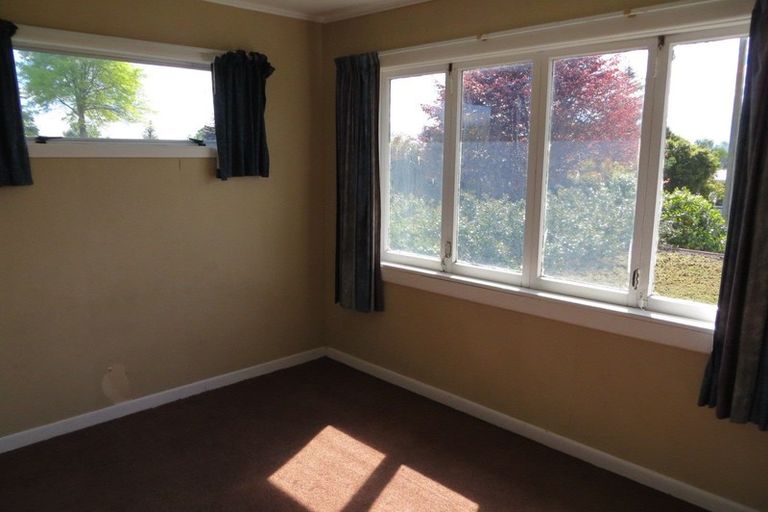Photo of property in 45 Aroha View Avenue, Te Aroha, 3320