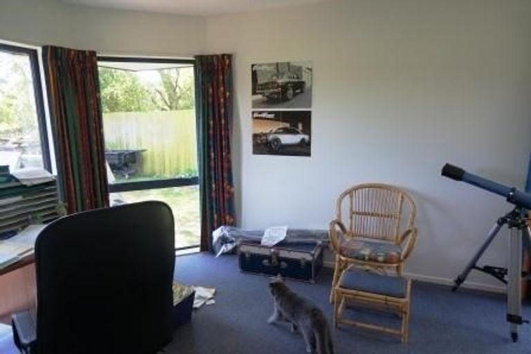 Photo of property in 20 Smarts Drive, Leithfield, 7481