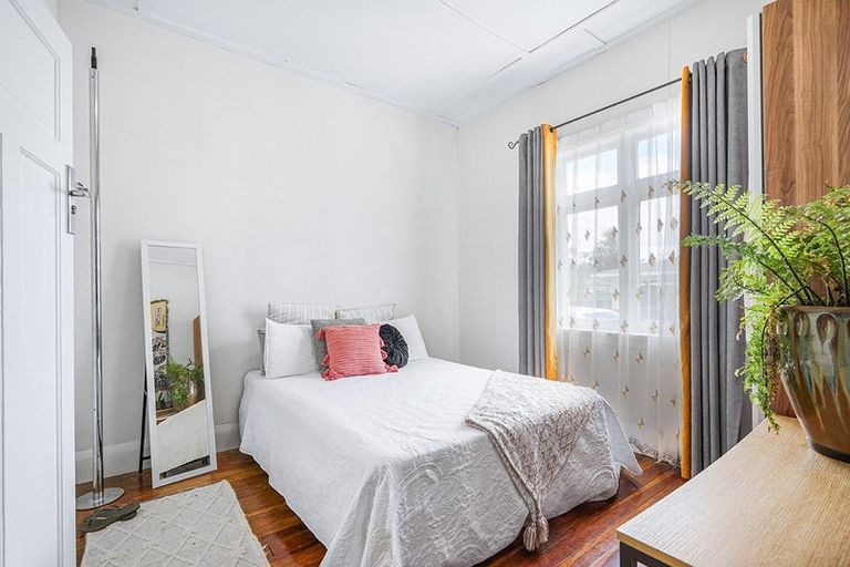 Photo of property in 5a Griffiths Place, Claudelands, Hamilton, 3214