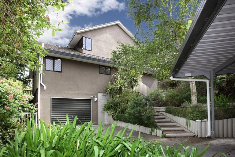Photo of property in 46a Tanner Street, Havelock North, 4130