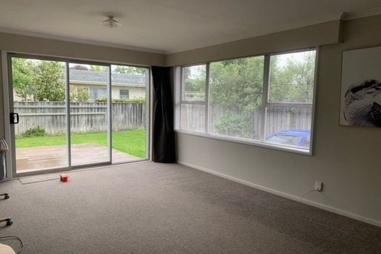 Photo of property in 1/23 Meeanee Road, Taradale, Napier, 4112