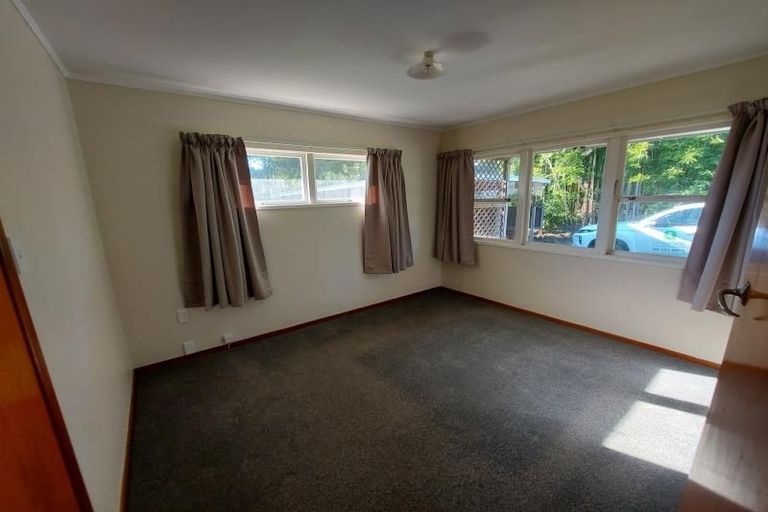 Photo of property in 168c Otaika Road, Raumanga, Whangarei, 0110
