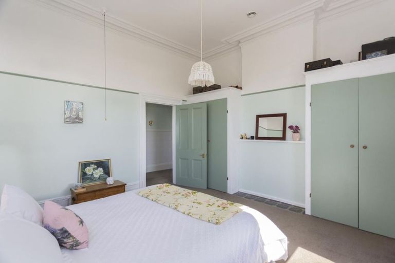 Photo of property in 6 Earn Street, Oamaru North, Oamaru, 9400