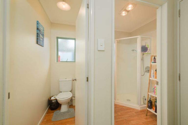 Photo of property in 2a Fyffe Avenue, Kaikoura, 7300