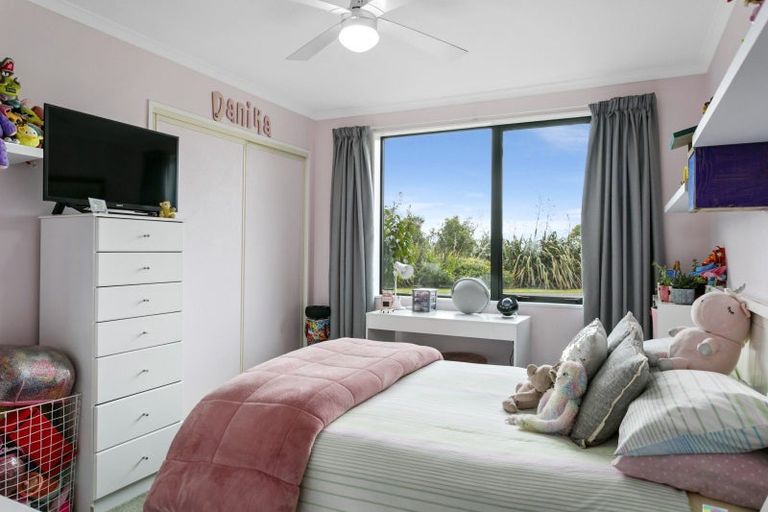 Photo of property in 455 Tukairangi Road, Nukuhau, Taupo, 3385