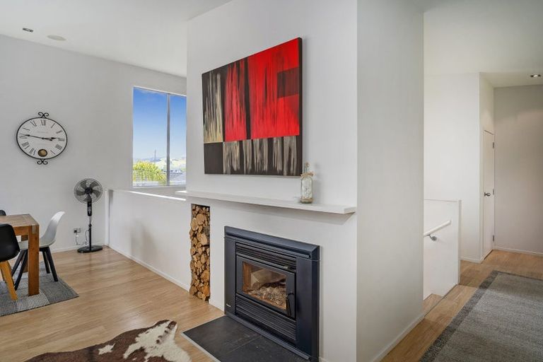 Photo of property in 24 Aquila Drive, Whitianga, 3510