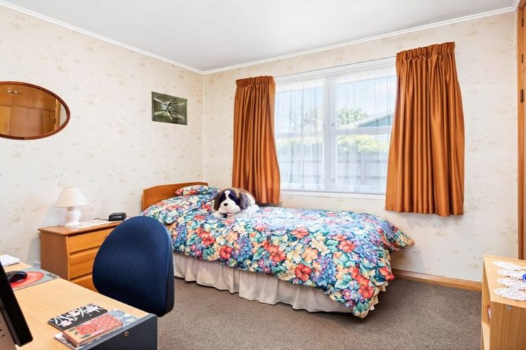 Photo of property in 11 Moran Street, Redwoodtown, Blenheim, 7201