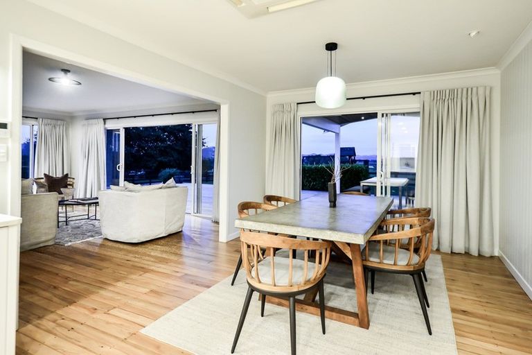 Photo of property in 226 Kainui Road, Taupiri, 3791