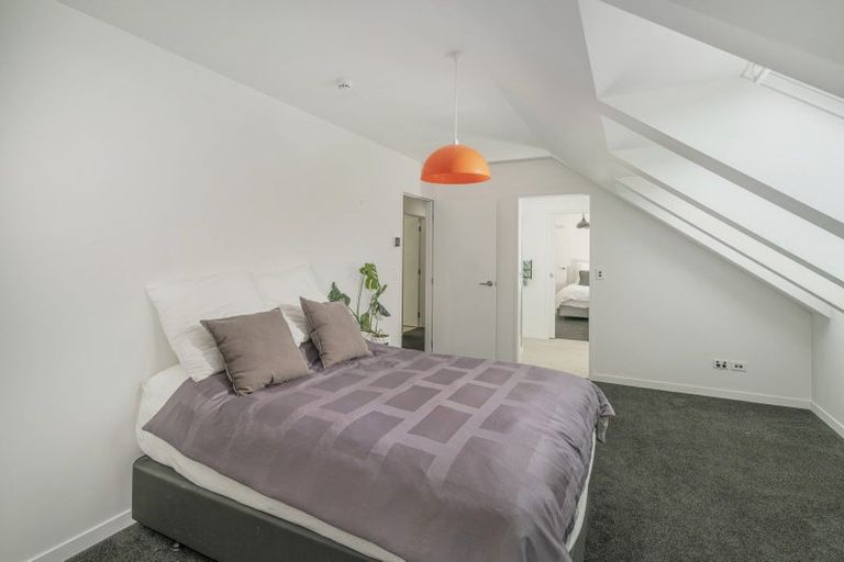 Photo of property in 64 Buffalo Beach Road, Whitianga, 3510