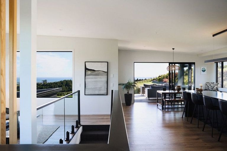 Photo of property in 5 Chestnut Lane, Papamoa, Te Puke, 3187