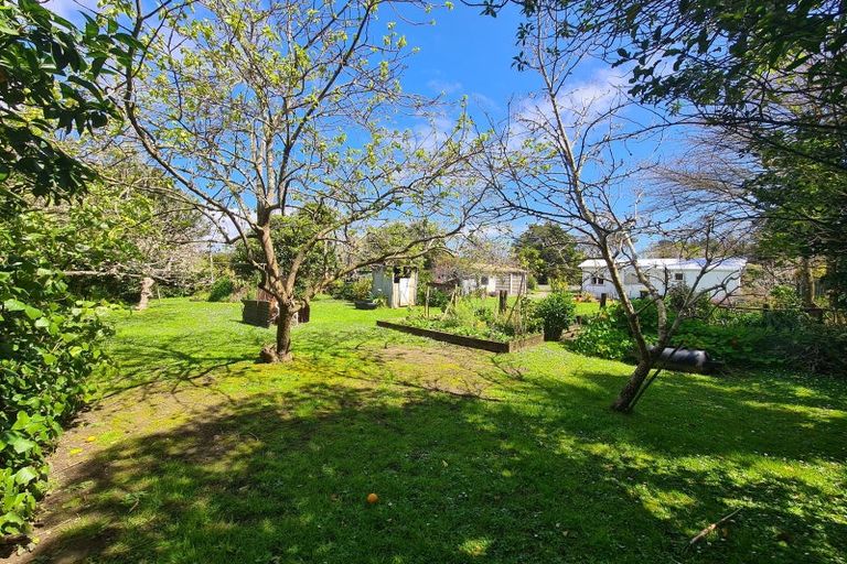 Photo of property in 2225 Tiki Sh25 Road, Preece Point, Coromandel, 3506