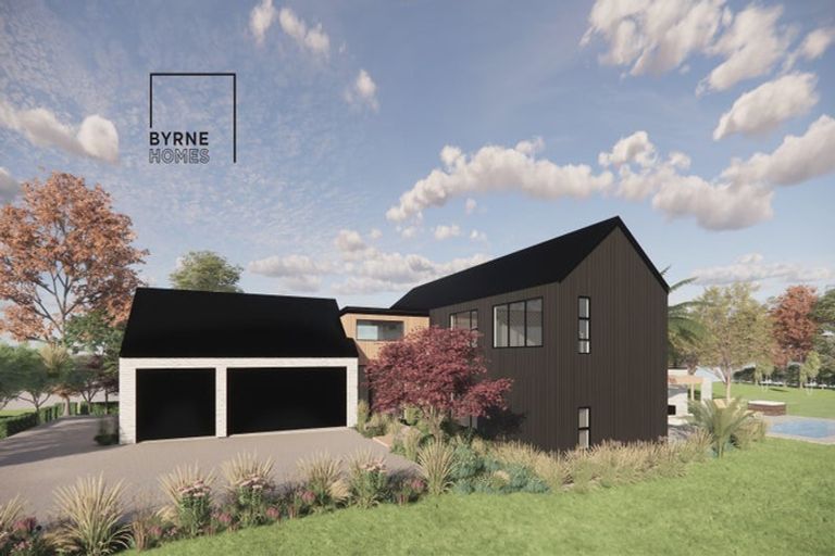 Photo of property in 932 Coatesville-riverhead Highway, Riverhead, 0793