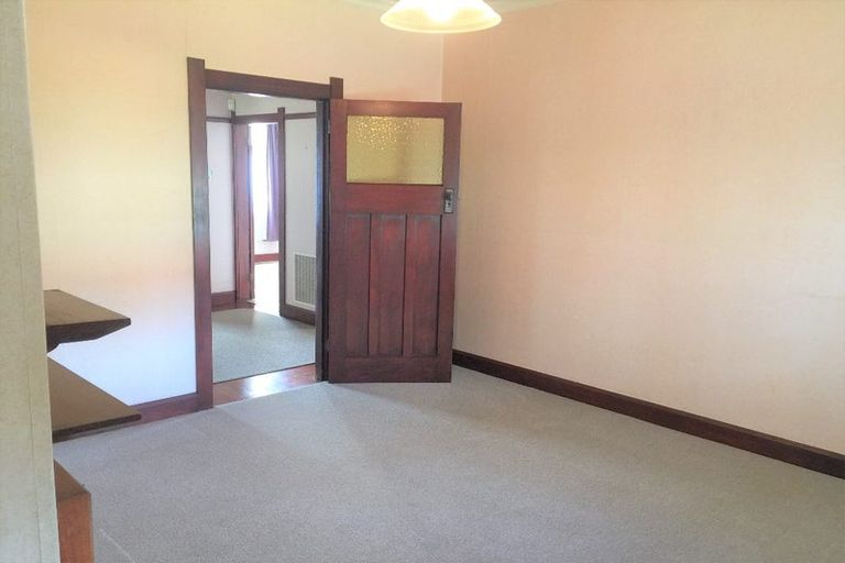 Photo of property in 20 Marshall Avenue, Whanganui East, Whanganui, 4500