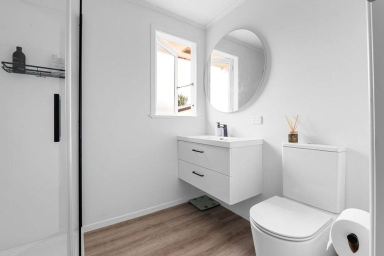 Photo of property in 15d Norfolk Road, Motumaoho, Morrinsville, 3372