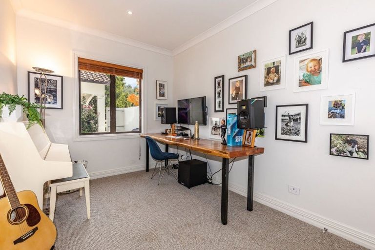 Photo of property in 88 Dry Hills Lane, Riverlands, Blenheim, 7274