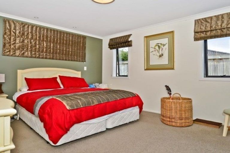 Photo of property in 32 Bentley Rise, Flagstaff, Hamilton, 3210