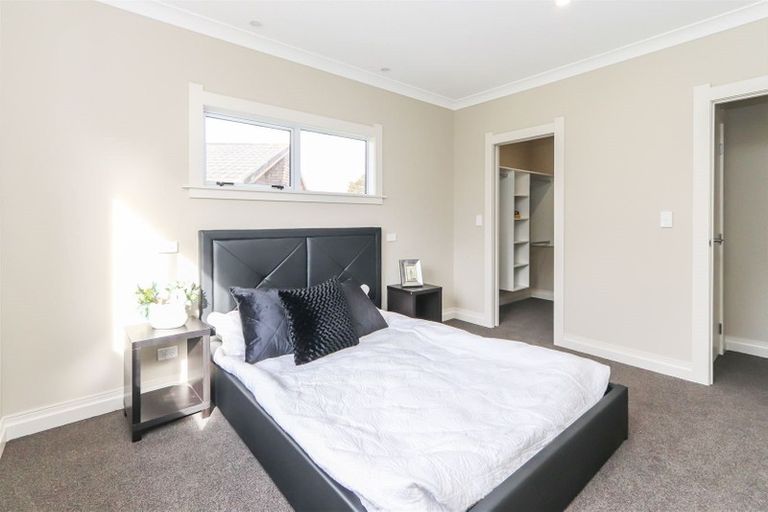 Photo of property in 3 Manatu Lane, Inglewood, 4330