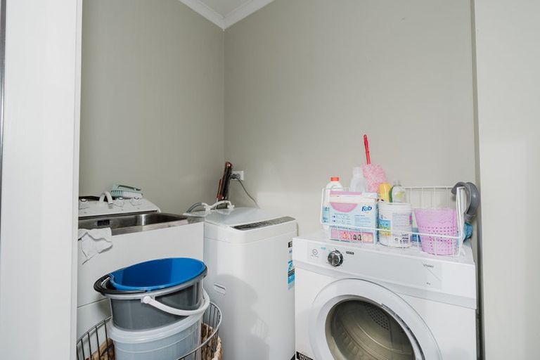 Photo of property in 12b Paterson Street, Frankton, Hamilton, 3204