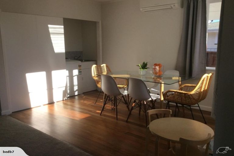 Photo of property in 42 Ayton Street, Mangapapa, Gisborne, 4010