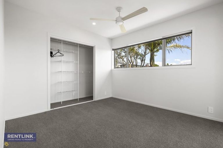 Photo of property in 986 Papamoa Beach Road, Papamoa Beach, Papamoa, 3118