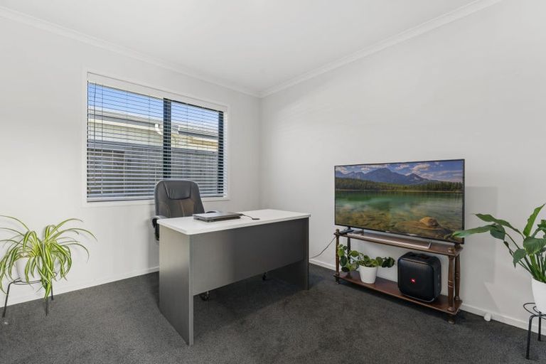 Photo of property in 20 Stevenson Drive, Papamoa, 3118