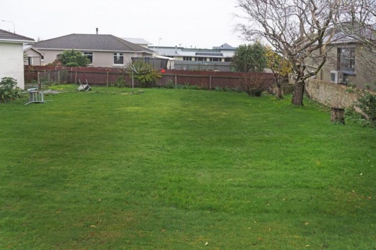 Photo of property in 26 Anne Street, Gladstone, Invercargill, 9810