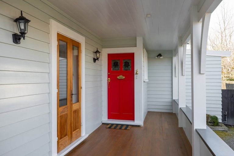 Photo of property in 70 Lakings Road, Yelverton, Blenheim, 7201