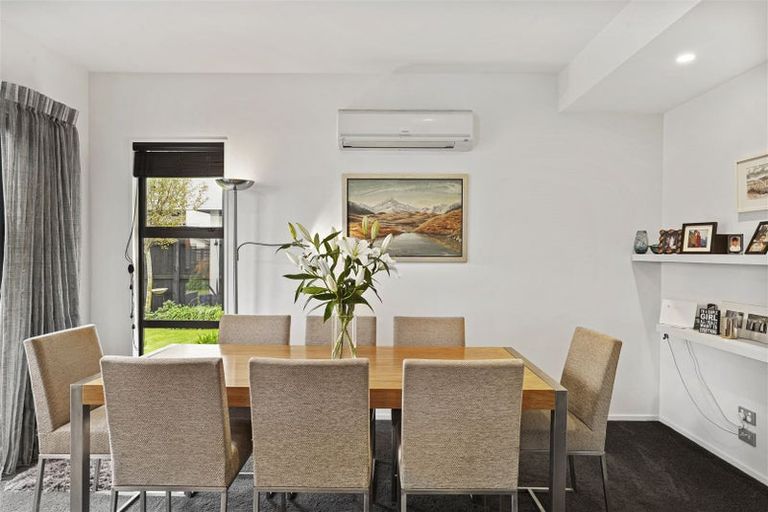 Photo of property in 116 Bibiana Street, Aidanfield, Christchurch, 8025