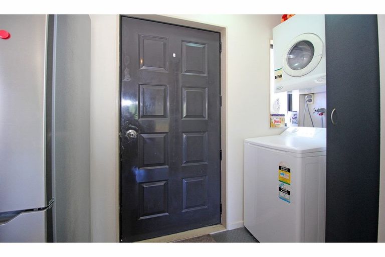 Photo of property in 11/42a Park Avenue, Papatoetoe, Auckland, 2025