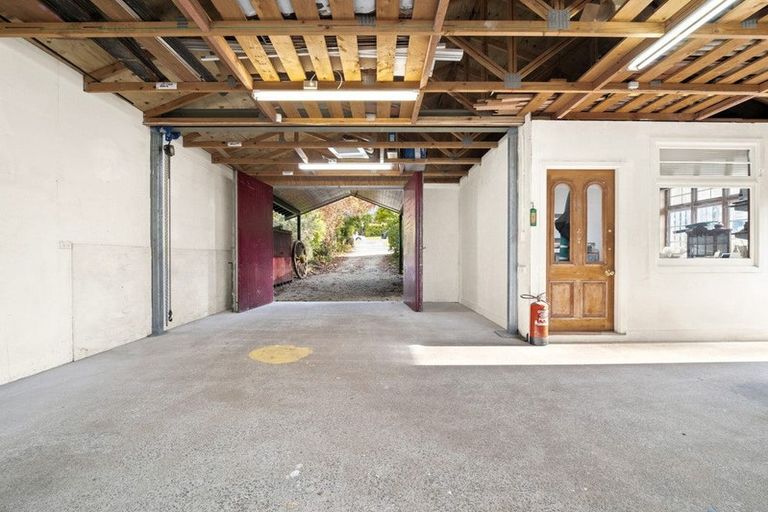 Photo of property in 24 Mount Street, Waikouaiti, 9510