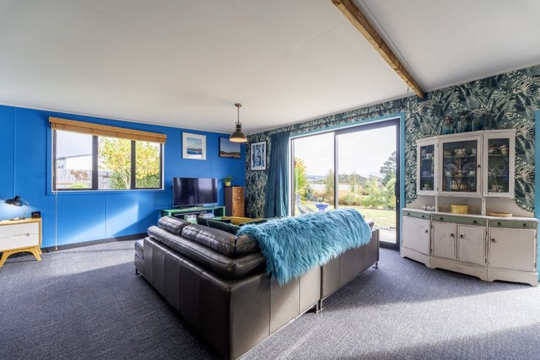 Photo of property in 65 Lincoln Street, Hampden, 9410