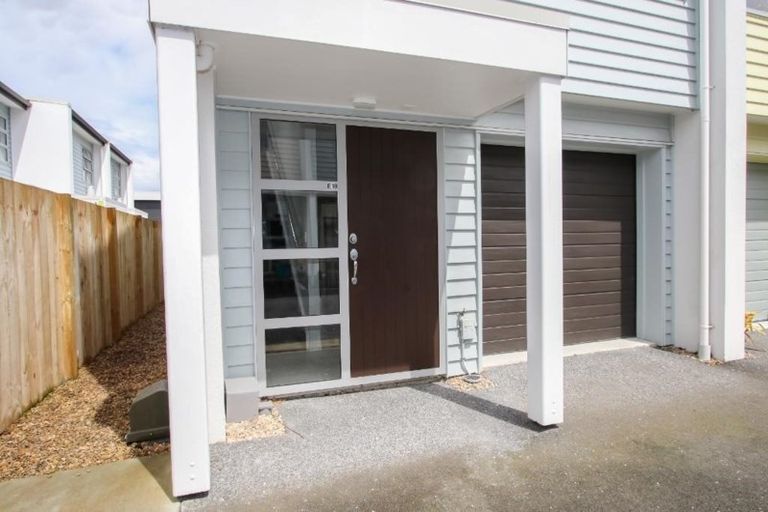 Photo of property in 18 Portland Lane, Chartwell, Hamilton, 3210