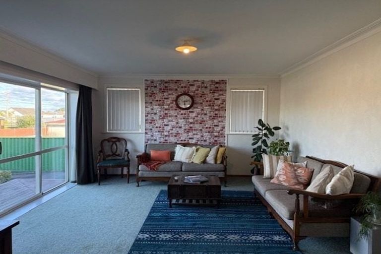 Photo of property in 67 Manley Grove South, Gate Pa, Tauranga, 3112