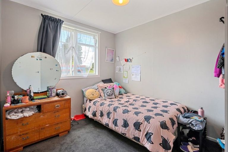 Photo of property in 9 Stirling Place, Tokoroa, 3420