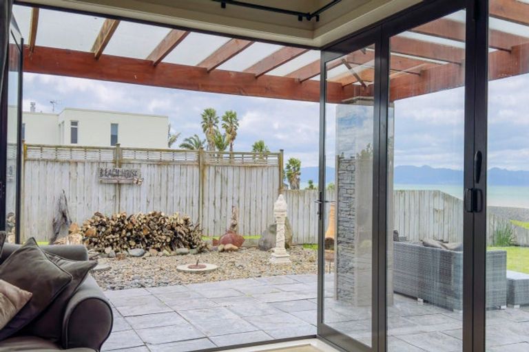 Photo of property in 6 Rua One Place, Whakatiwai, Pokeno, 2473