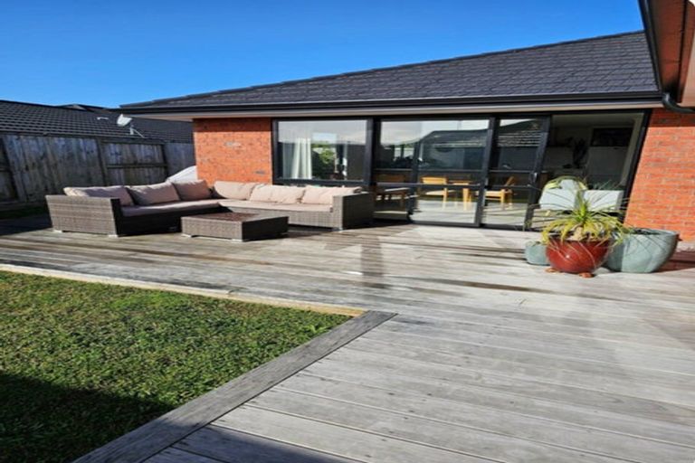 Photo of property in 12 Rangawhenua Street, Ngaruawahia, Hamilton, 3288