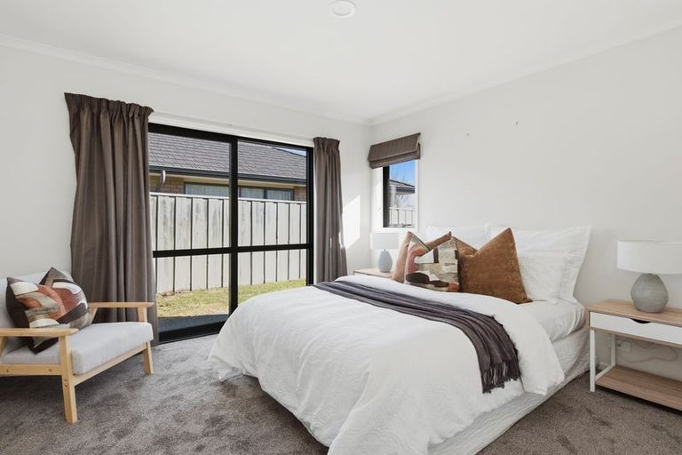 Photo of property in 67 Barnes Street, Pegasus, 7612