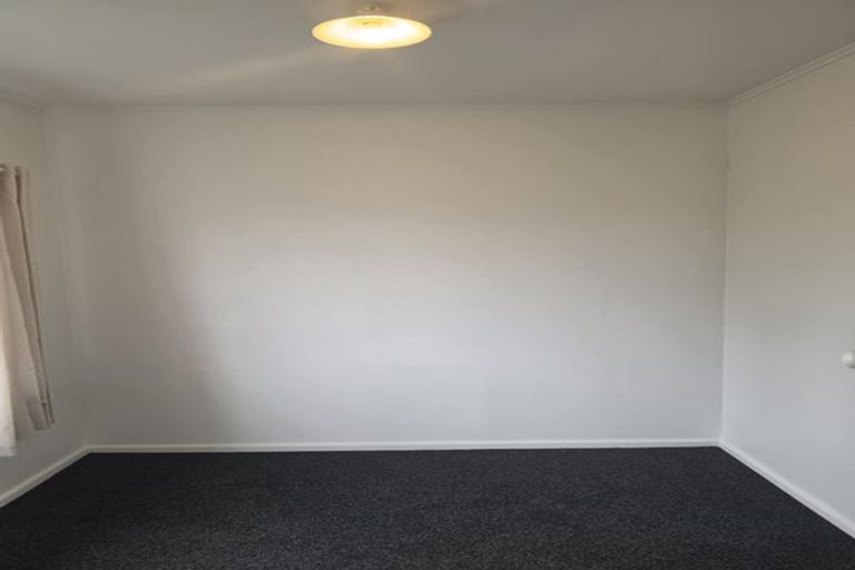 Photo of property in 1001 Manuka Street, Mahora, Hastings, 4120