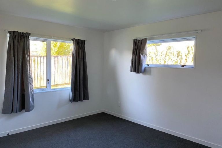 Photo of property in 14 Rerewai Place, Tikipunga, Whangarei, 0112