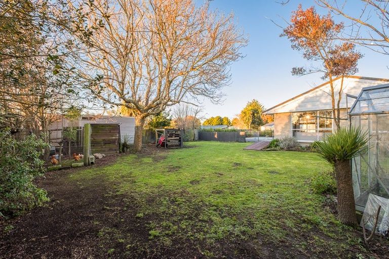 Photo of property in 73b Breens Road, Bishopdale, Christchurch, 8051