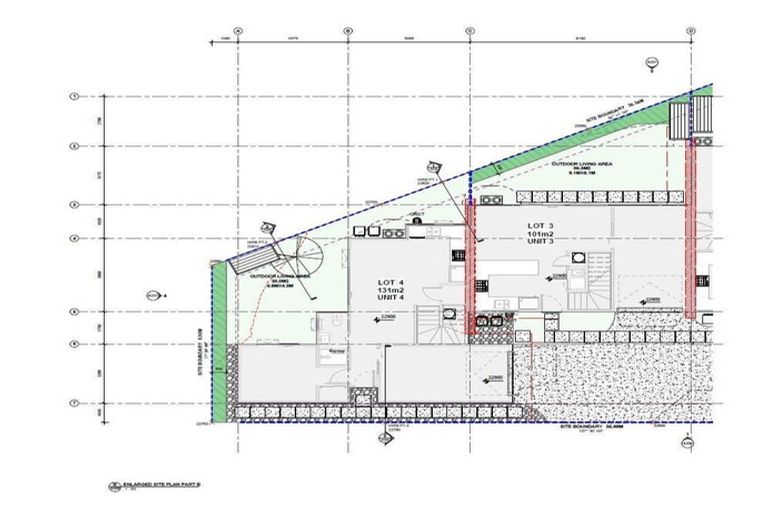 Photo of property in 15 Southview Place, Wattle Downs, Auckland, 2102